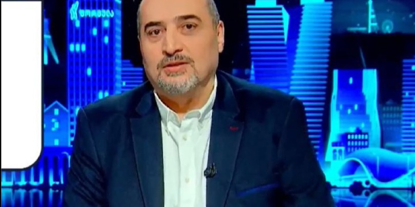 მშვილდაძე