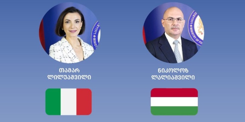 ნიკა ლალიაშვილი