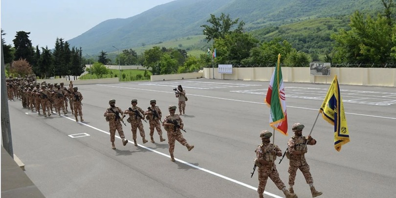 ყარაბაღი