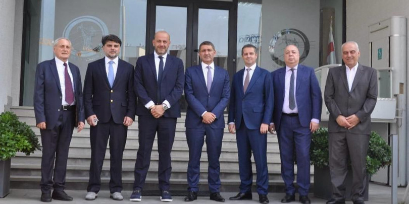 როსსეტი