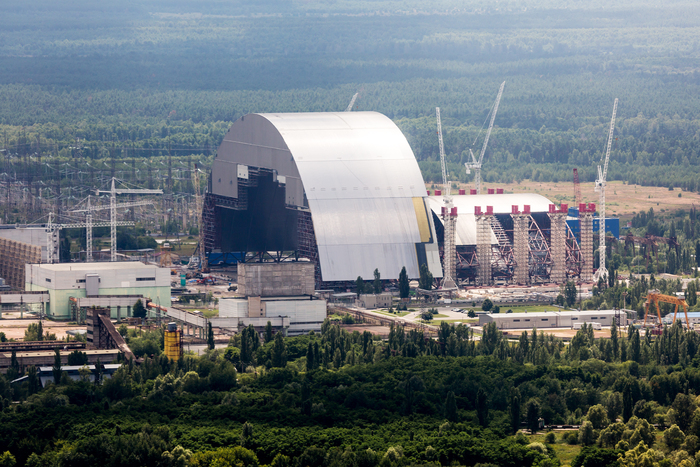 https://ross.on.ge/2016/05/01/chernobyl-12.jpg