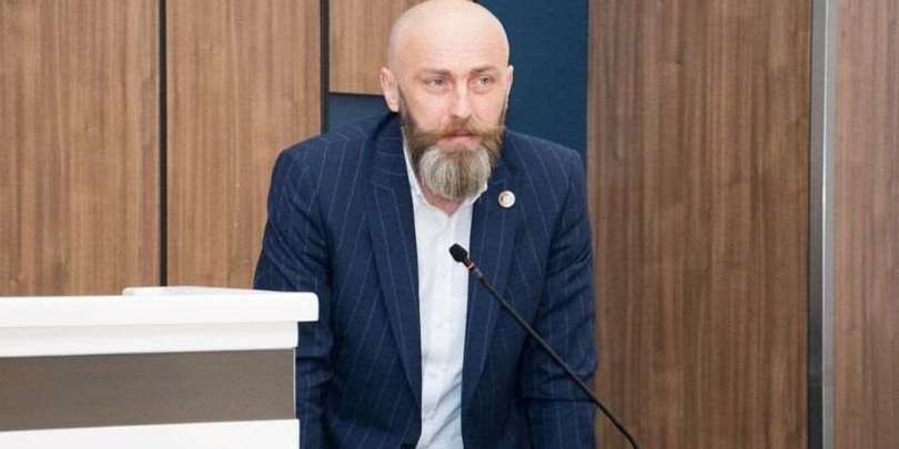 ბაციკაძე