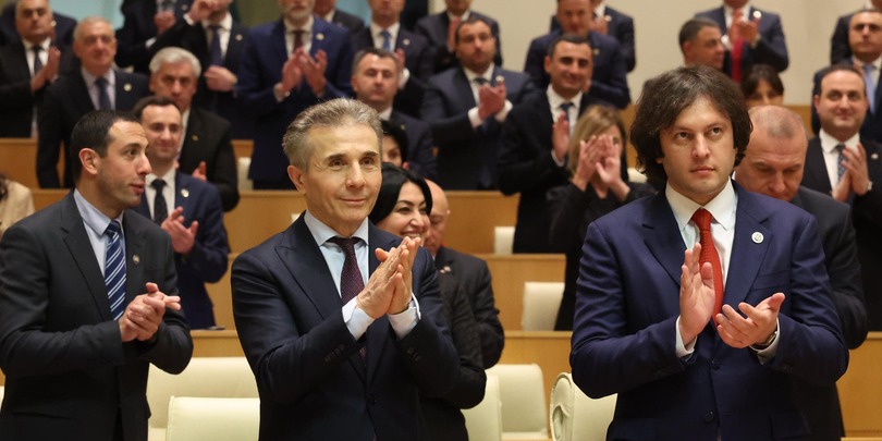 ოცნება