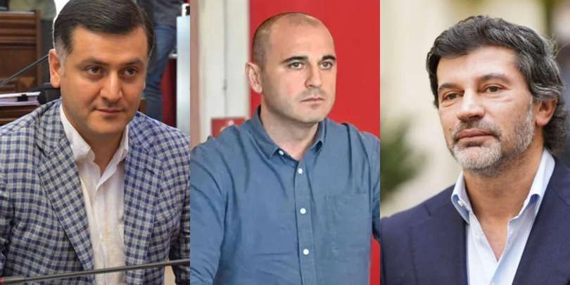 ხაბეიშვილი