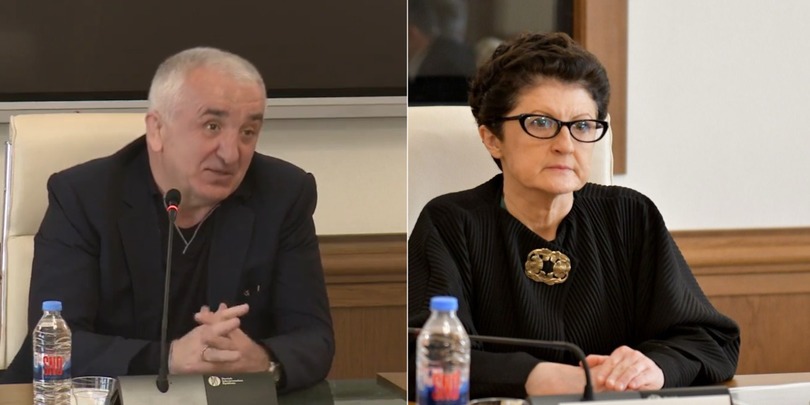 წულუკიანი