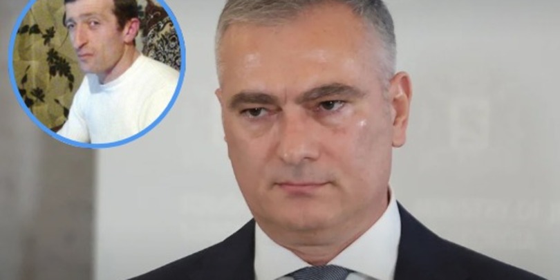 პაატა სალია
