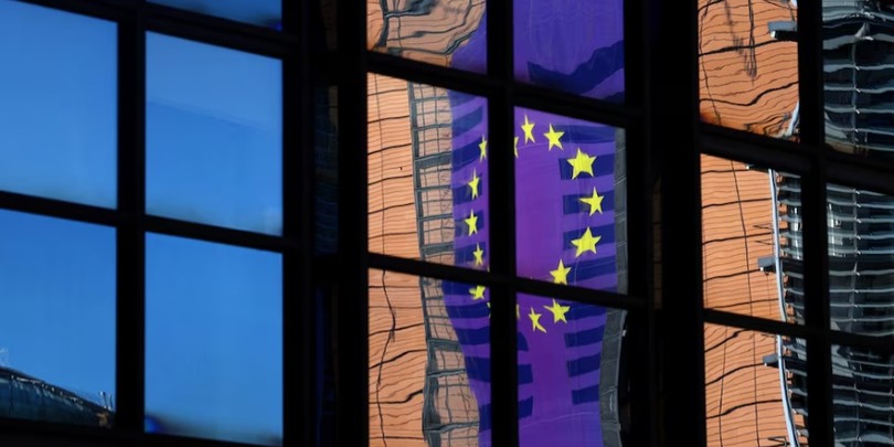 ევროკავშირი