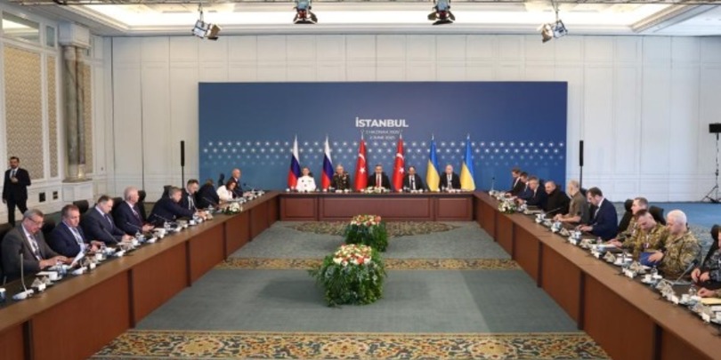 სტამბოლი