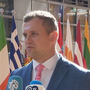 არტიომს ურშულსკის
