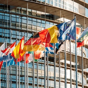 ევროკავშირი