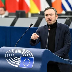 სერგეი ლაგოდინსკი