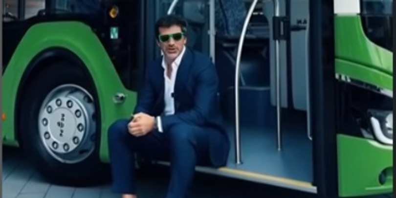 კახა კალაძე