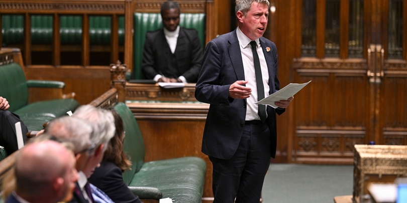 ჯეიმს მაკკლირი