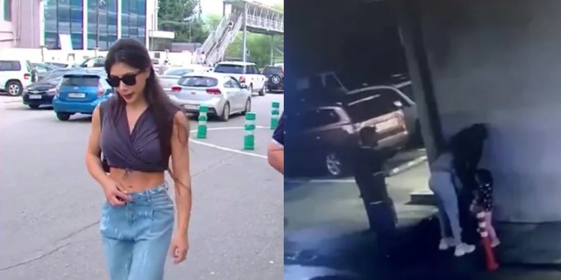 ხატია ვიბლიანი