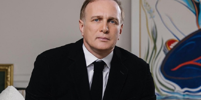 ნოშრევან ნამორაძე