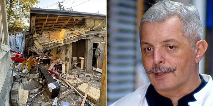 გუგა ქაშიბაძე