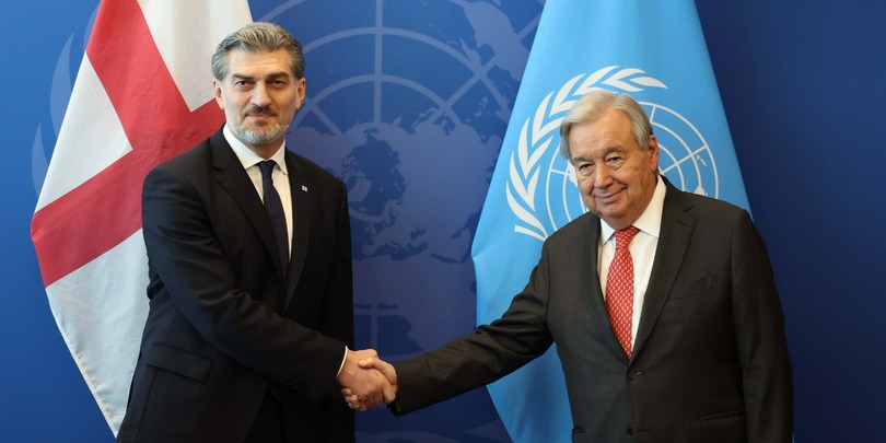 მიხეილ ყაველაშვილი