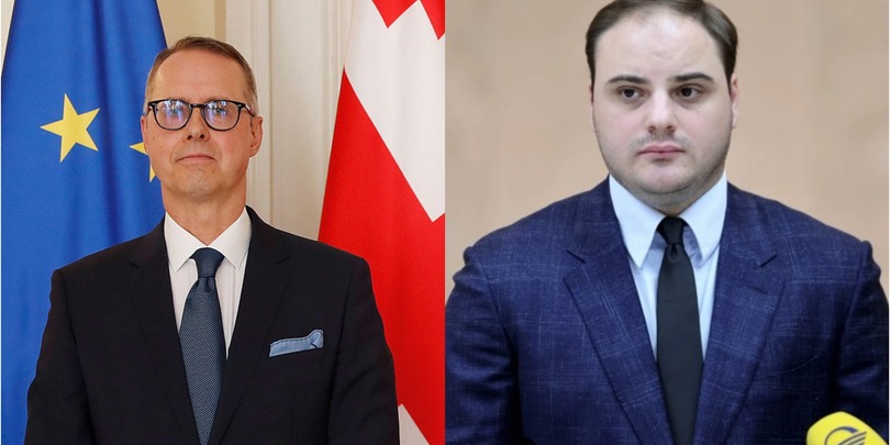 პეტერ ფიშერი