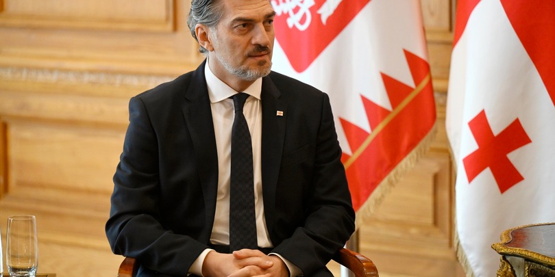 ყაველაშვილი