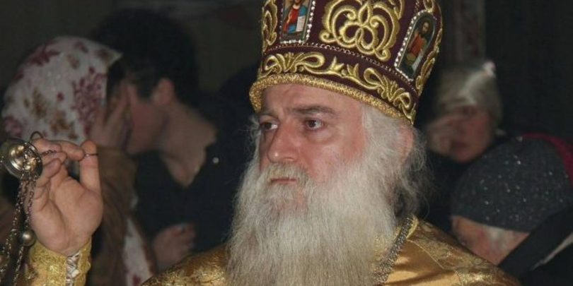 დოროთე ყურაშვილი