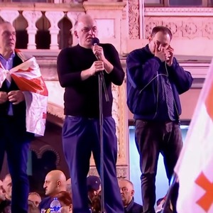 მურთაზ ზოდელავა