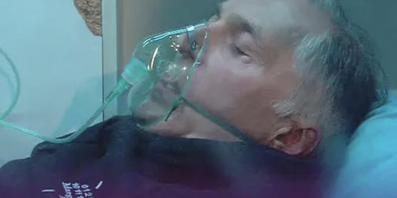 პაატა ბურჭულაძე