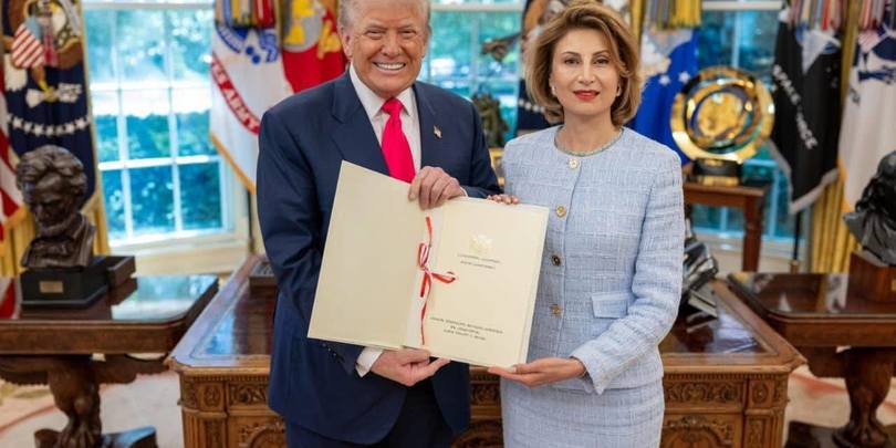 თამარ ტალიაშვილი