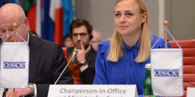 ელინა ვალტონენი