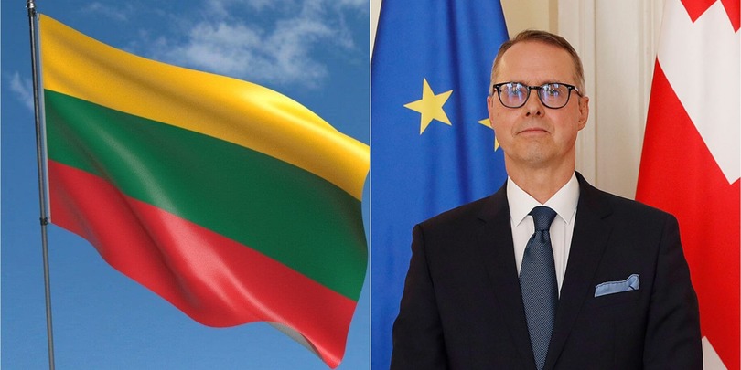 პეტერ ფიშერი