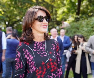 მაკა ბოჭორიშვილი