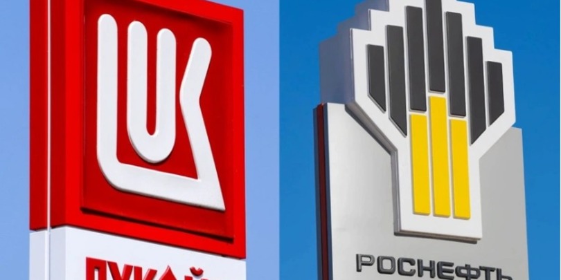 სანქციები