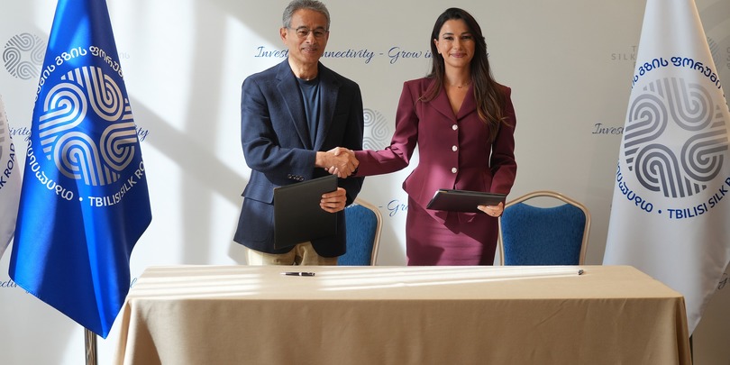 იგლ ჰილსი