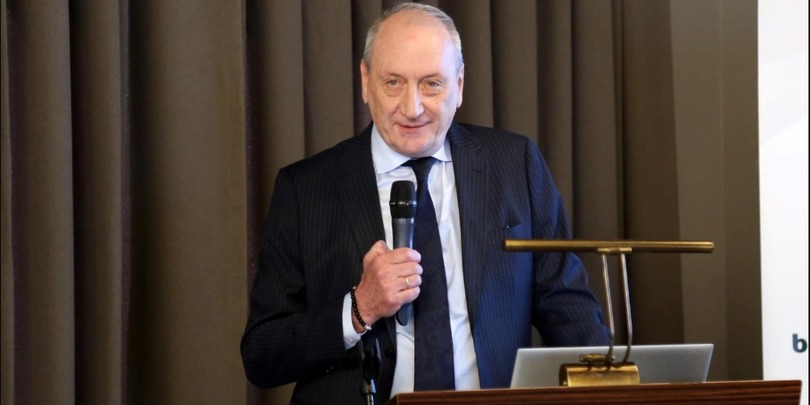 ზურაბ ჩეკურიშვილი