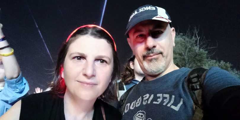 ნონო დათაშვილი