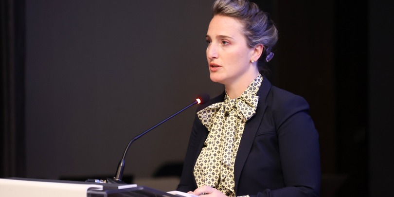 მარიამ ლაშხი