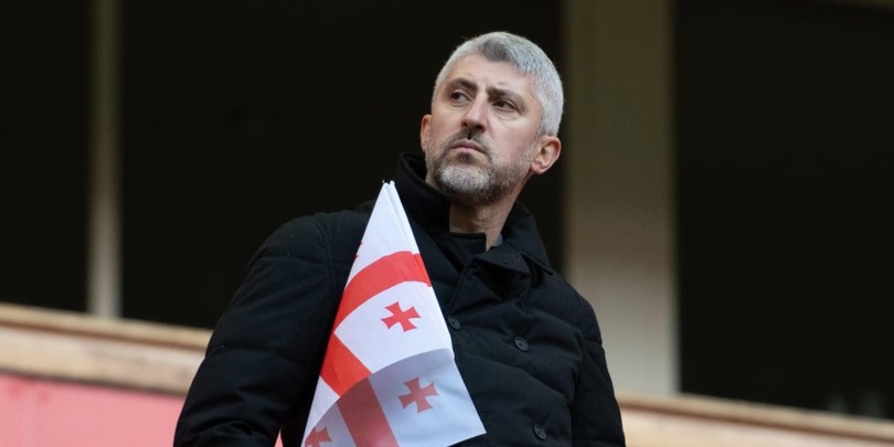 ნიკოლოზ ალავიძე