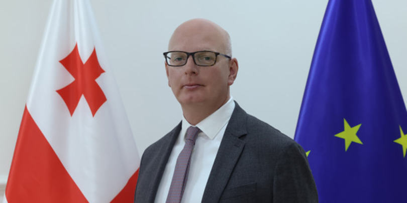 ზურაბ ეზუგბაია