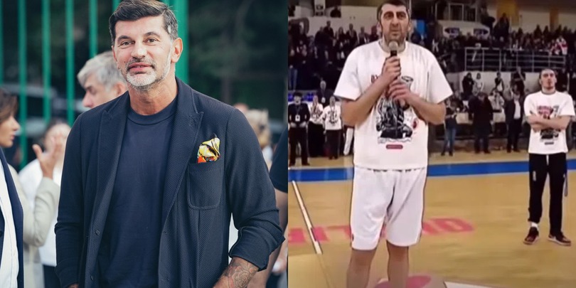 კახა კალაძე