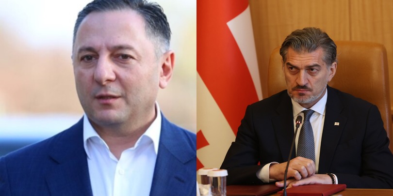 ყაველაშვილი