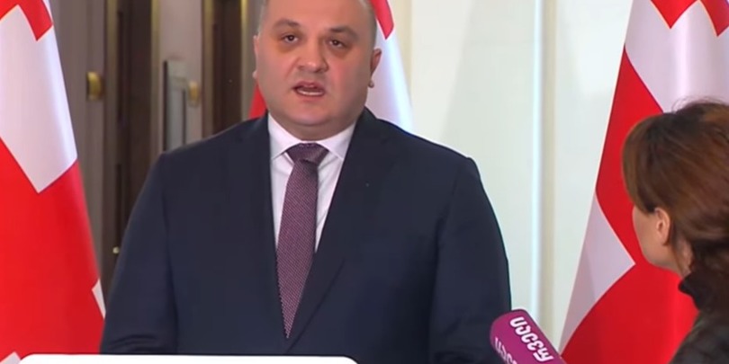 დარახველიძე