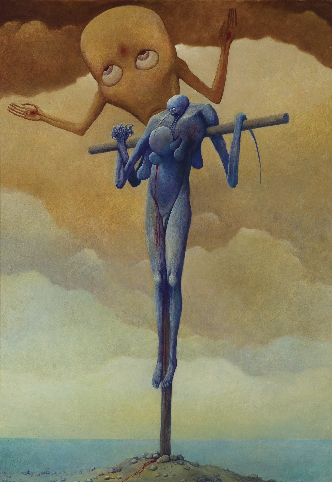 უსათაურო