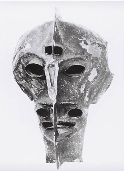 უსათაურო