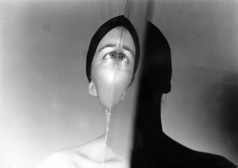 უსახელო