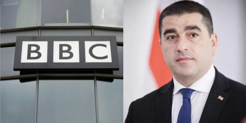 შალვა პაპუაშვილი