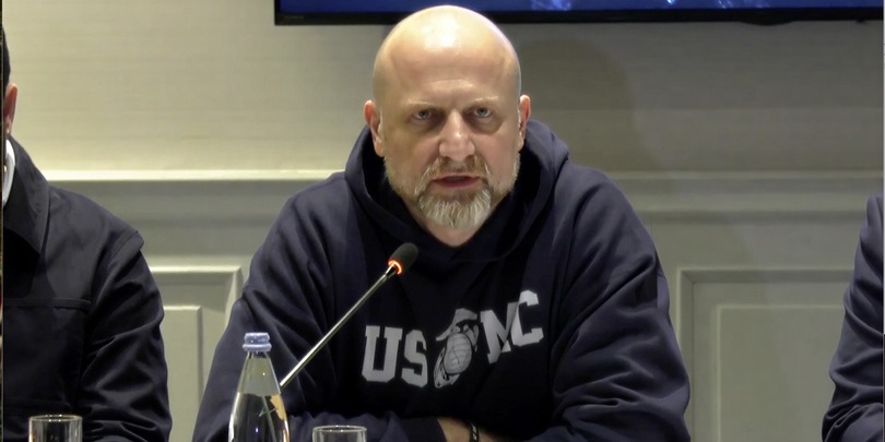 ზურა ჯაფარიძე