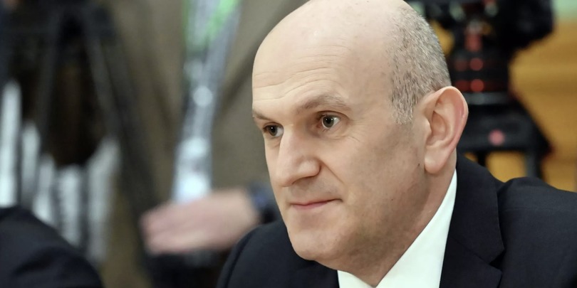 ახსარ ჯიოევი