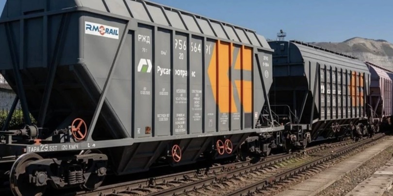 მარცველეული