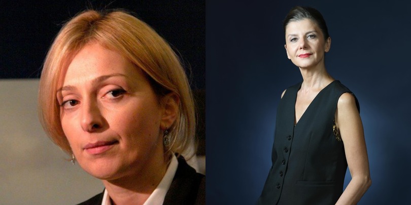 თამარ ჩერგოლეიშვილი