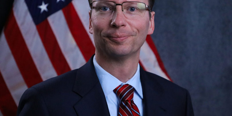 ალან პარსელი