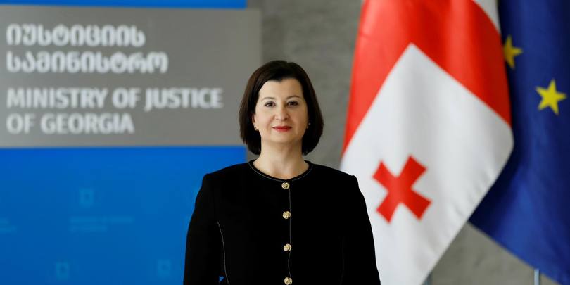 თამარ ზოდელავა